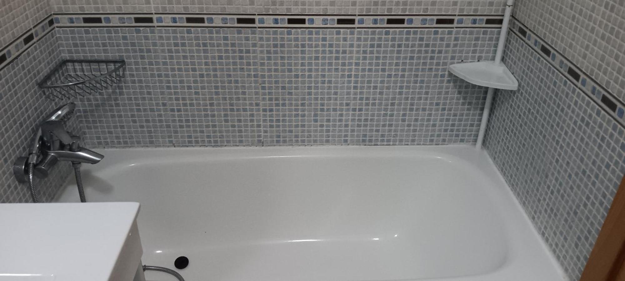 Appartement Piso A Pedreira à Padrón Extérieur photo